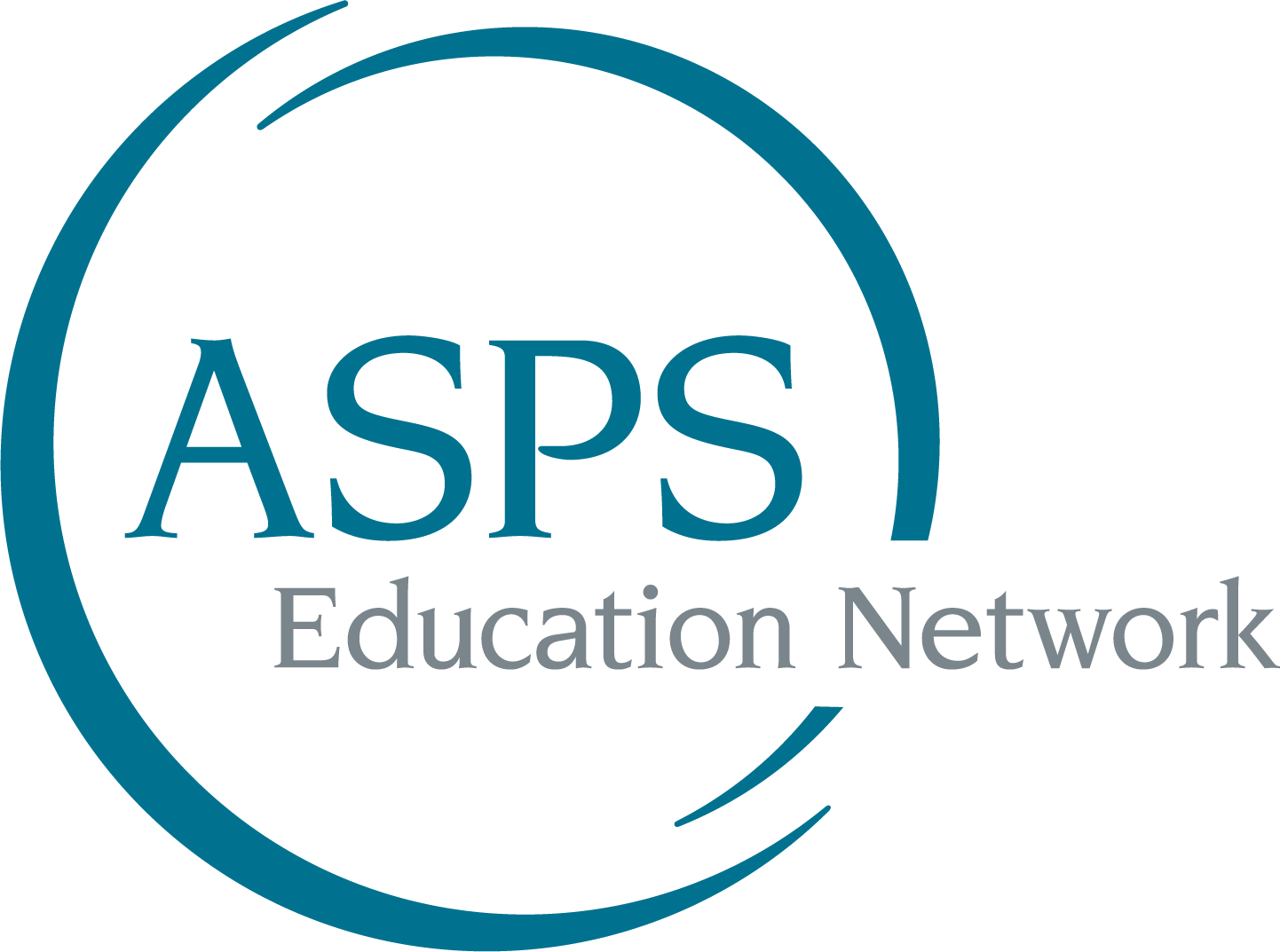 ASPS Education Network